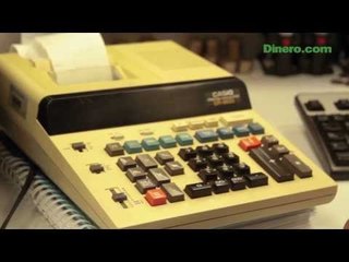 Dólar a $2.000 ¿todos contentos?