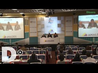 Las ventajas de tener un dólar alto