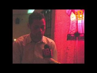 PlanB de Amor y Amistad