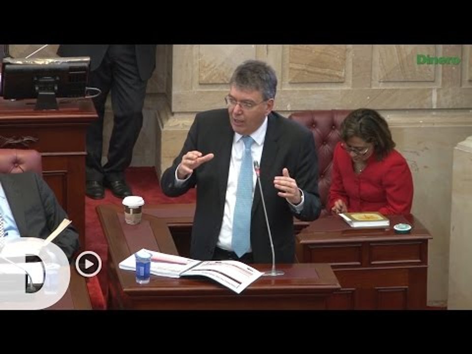 Presupuesto social tendrá inversión récord