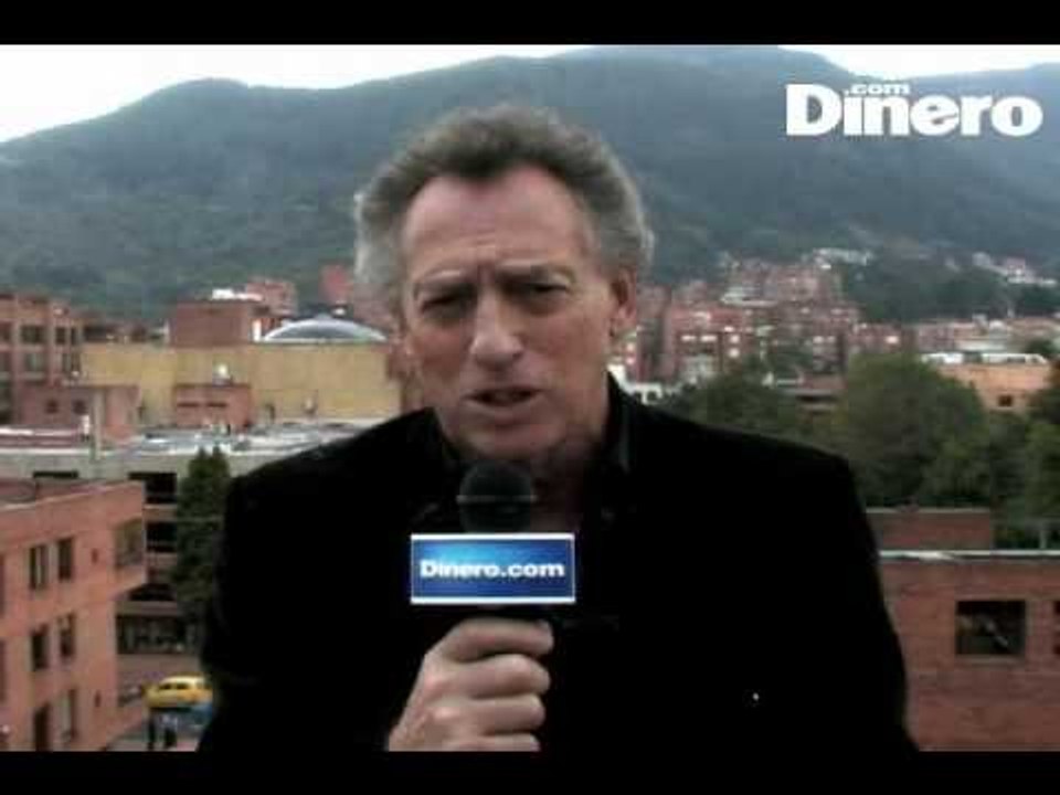 Hablemos de fútbol, Sudáfrica 2010