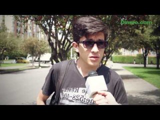 SITP más cómodo, pero menos usado