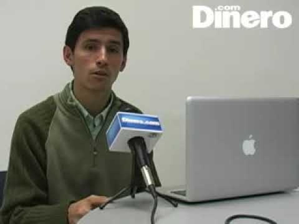Ventajas de un MAC