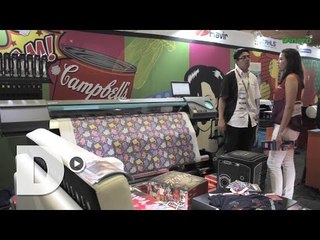 Así tejió Colombiatex los negocios de 2015