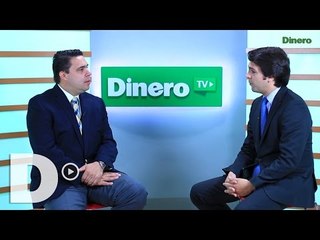 Firmas internacionales apoyan la gestión de portafolios