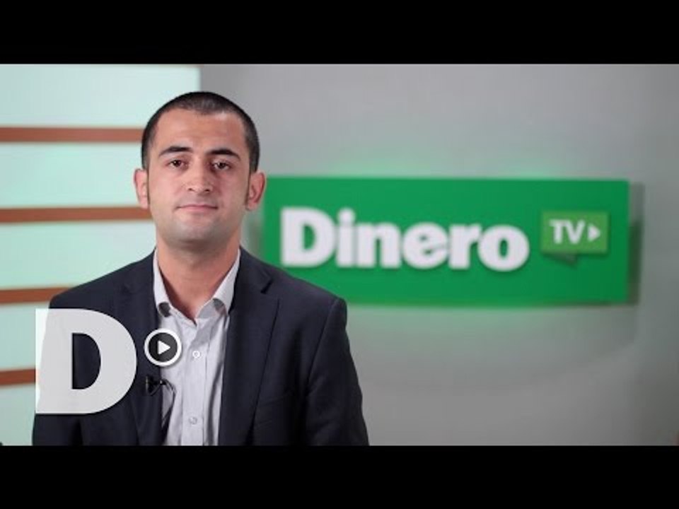 Se fortalece el Startup en América Latina