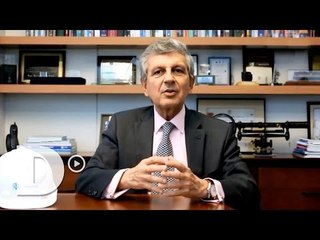 Voces que respaldan la venta de Isagen