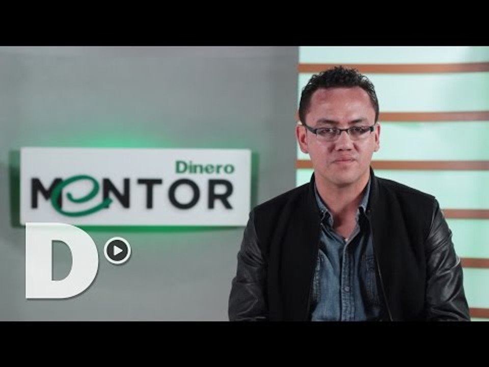 Dinero Mentor  -  Aprenda a manejar sus finanzas