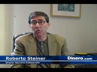 Los retos fiscales del país