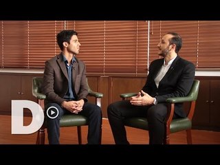 ¿Por qué históricamente el presupuesto de Colciencias ha sido tan bajo?