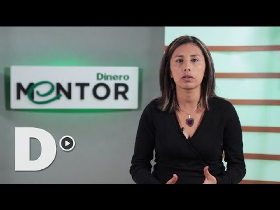 Dinero Mentor  -  Normas NIIF para PYMES