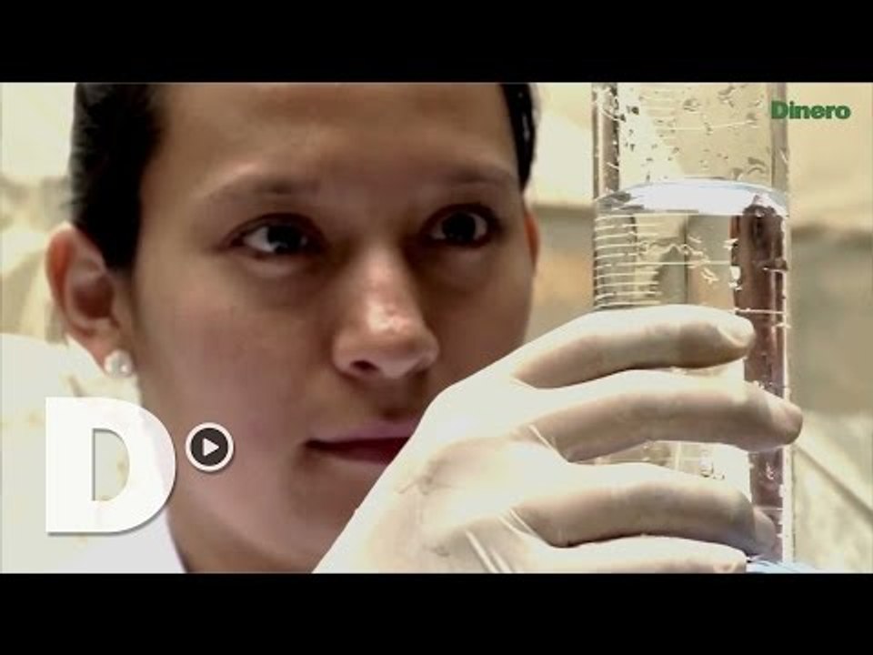 Colciencias y la academia se sientan a debatir la nueva política de ciencia, tecnología, innovación