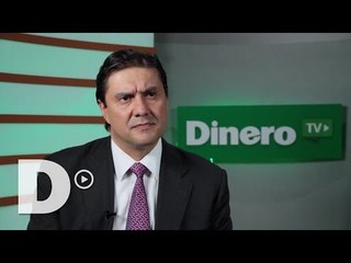 ETF: ¿Cómo se compran los índices bursátiles?