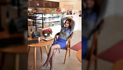 당진출장안마 -후불100%ョOiOW6588W2354｛카톡UV73｝ 당진전지역출장안마 당진오피걸 당진출장마사지 당진안마 당진출장마사지 당진콜걸샵成民王