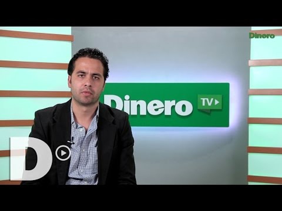 Los nuevos cargos ejecutivos generados por las T.I
