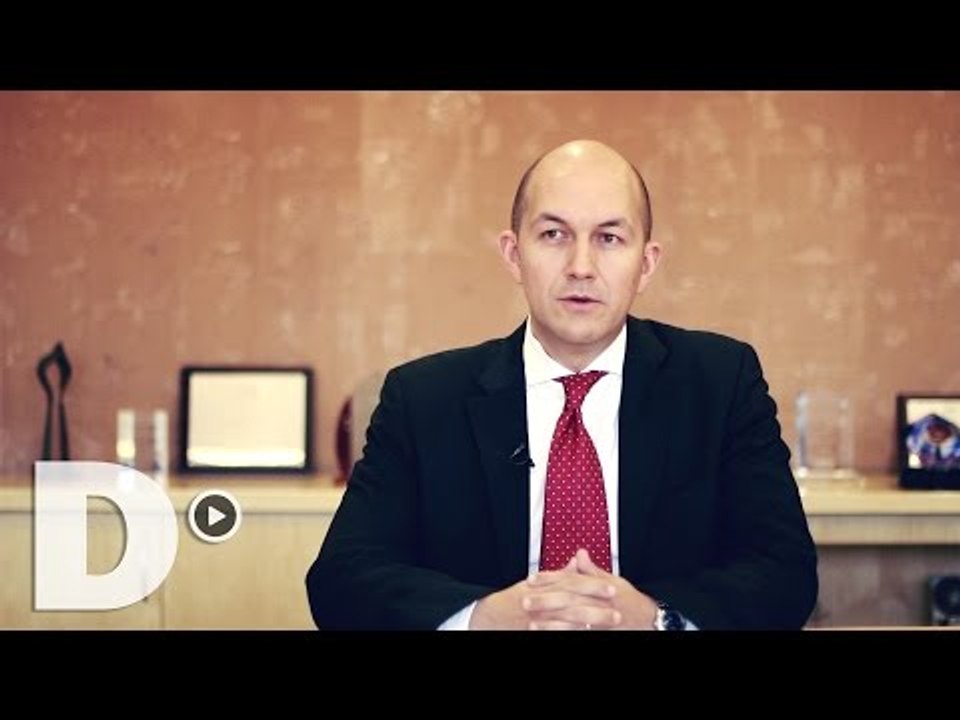 ¿Cuáles son los últimos avances en medicina en la era cognitiva?