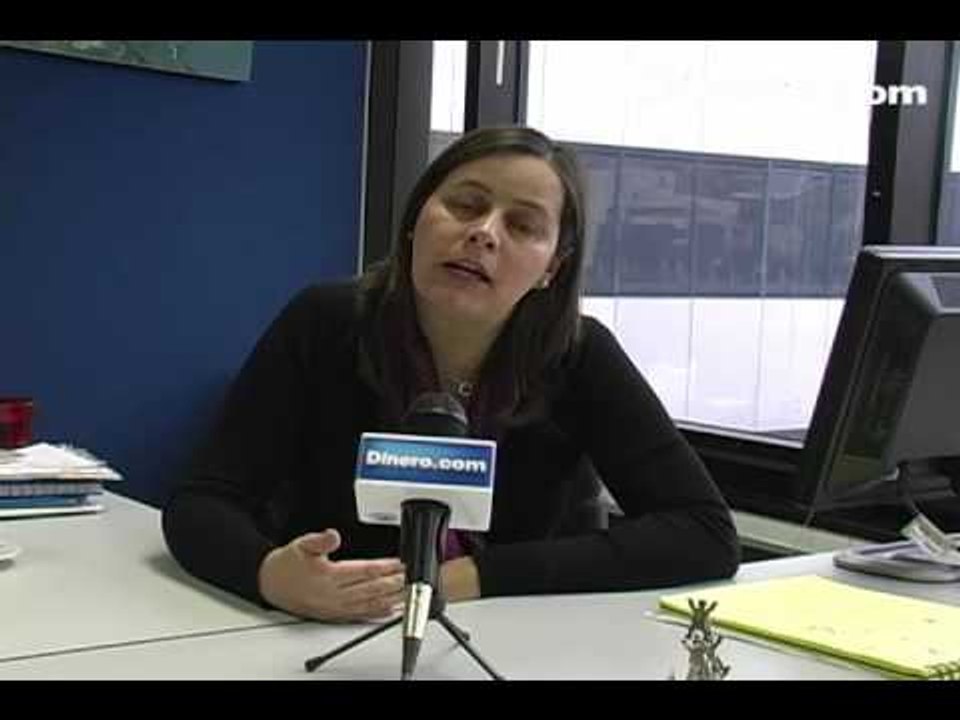 Proyecciones 2010