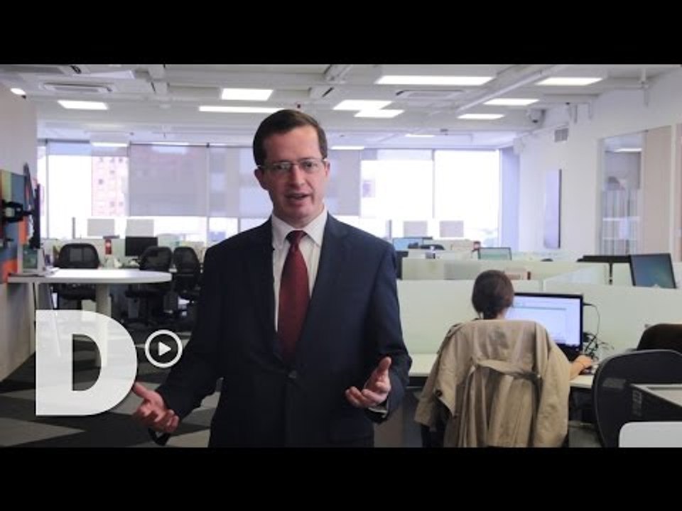 ¿Qué pasará con la economía colombiana tras el cese al fuego?