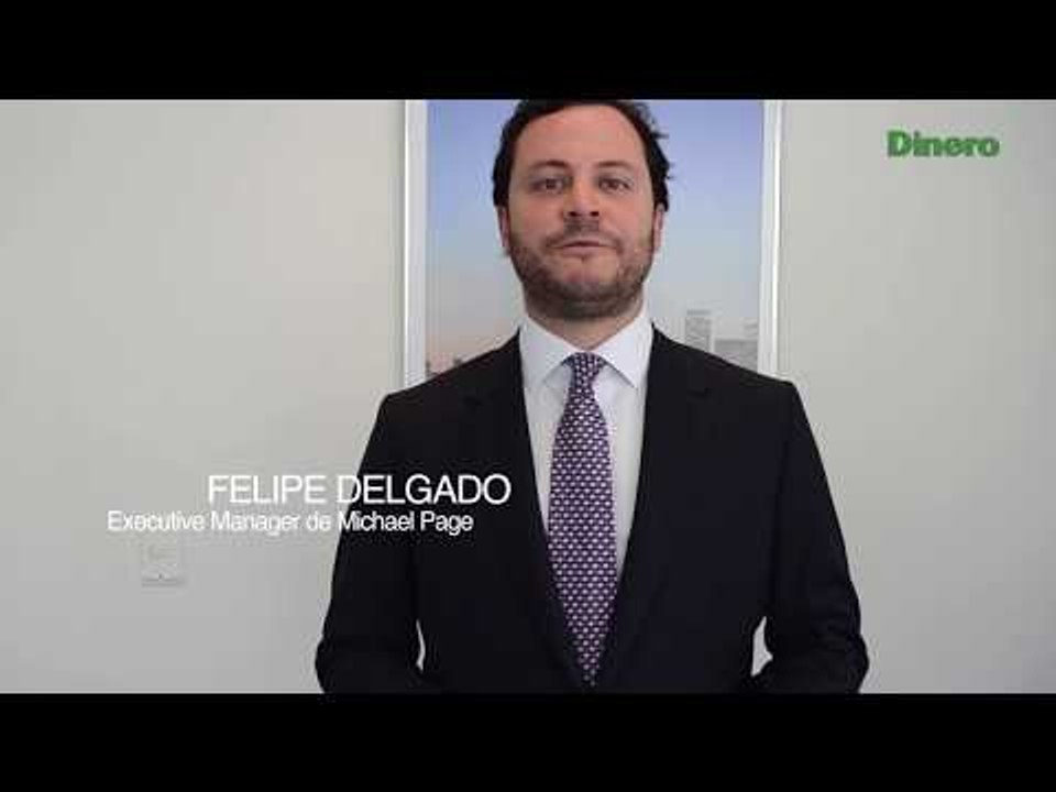 ¿Cómo tratar con personal sobrecalificado?