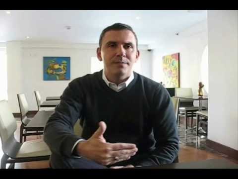 Propuesta Juan Villegas, análisis técnico vs. fundamental