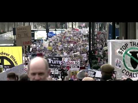 Los 4 problemas mundiales que se resolverían con el dinero perdido en corrupción