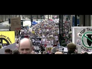 Los 4 problemas mundiales que se resolverían con el dinero perdido en corrupción