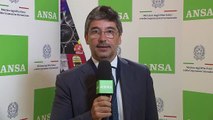 #ConfAmb2019, intervista all-Ambasciatore in Sudan