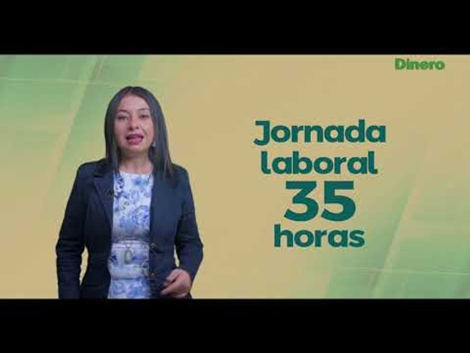 Top 5 de los países con más vacaciones y tiempo de descanso