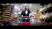Supermercados vs tiendas de descuento: ¿Quién gana en precio?