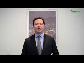 ¿Qué hacer y qué no hacer en una entrevista laboral?