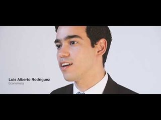 #Columnistas l Por qué no funciona el Petro - Luis Alberto Rodríguez