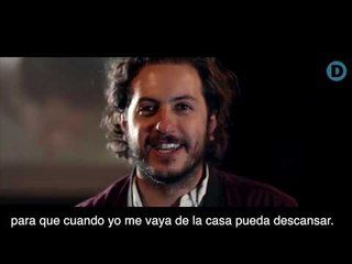 #EmprendedoresDinero l Cine Tonalá un emprendimiento que le apuesta a rescatar la cultura