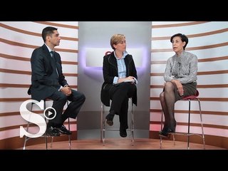 "En Colombia hay fabricantes de mentiras en los escenarios judiciales"