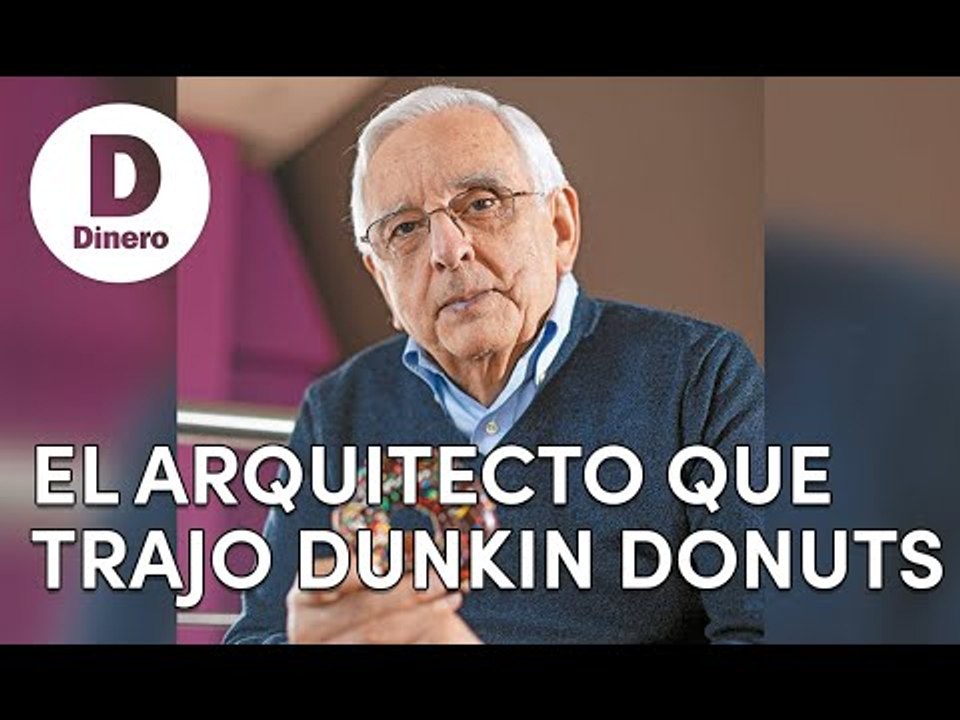 "Uno envejece cuando los sueños se vuelven recu...