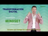 Qué es el liderazgo digital - Lluís Soldevila consultor y experto en liderazgo digital