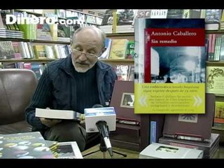 Download Video: Libros recomendados para leer en Semana Santa