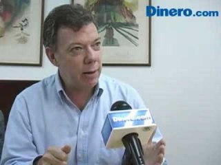 Propuestas Juan Manuel Santos - Parte 2