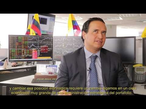 Así invierten los fondos de pensiones el dinero de sus afiliados