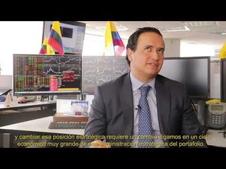 Así invierten los fondos de pensiones el dinero de sus afiliados