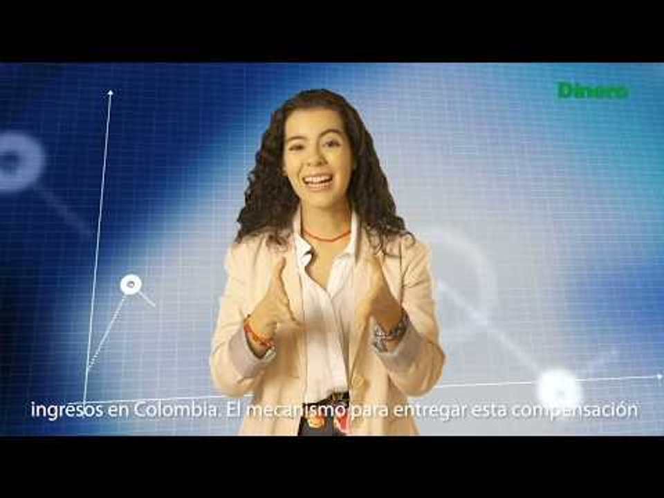 ¿Por qué genera debate la propuesta del IVA de Duque?