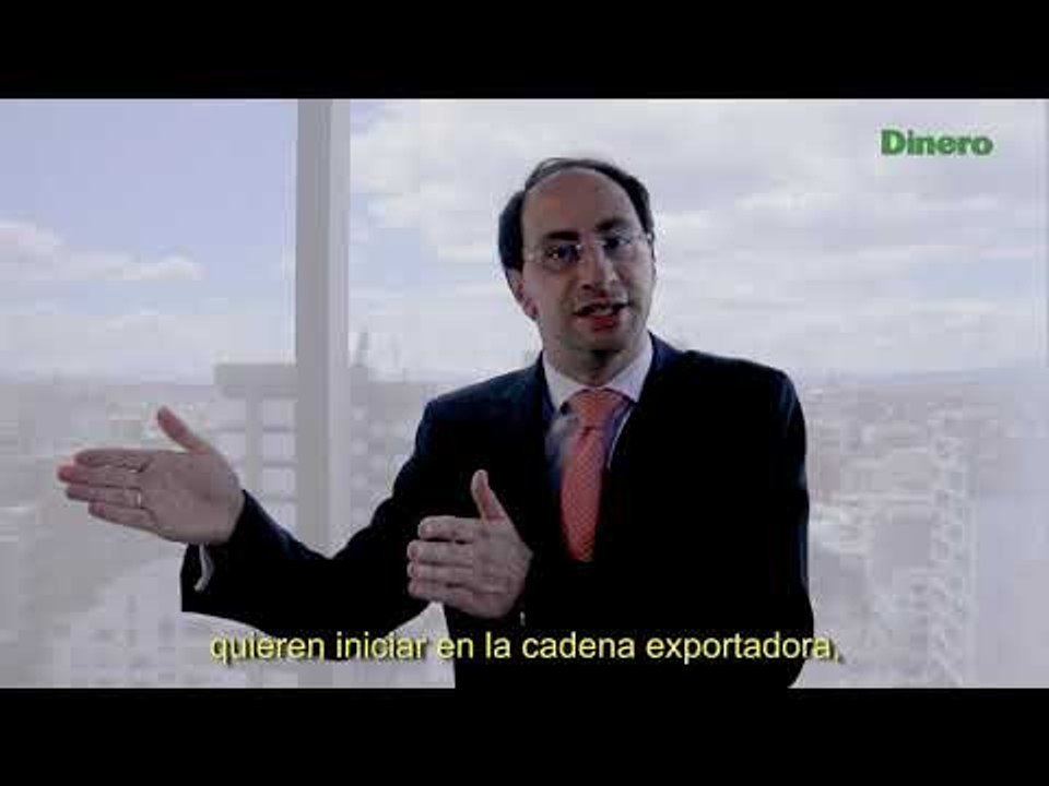 Las 6 estrategias del Mincomercio para impulsar el emprendimiento