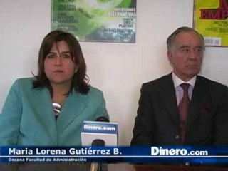 Nuevas acreditaciones de la Universidad de los Andes