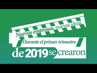 Analizar la realidad económica permite transformarla: En la economía naranja si hay futuro