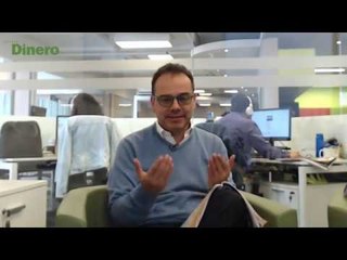 Fracking: ¿Llegó la hora?