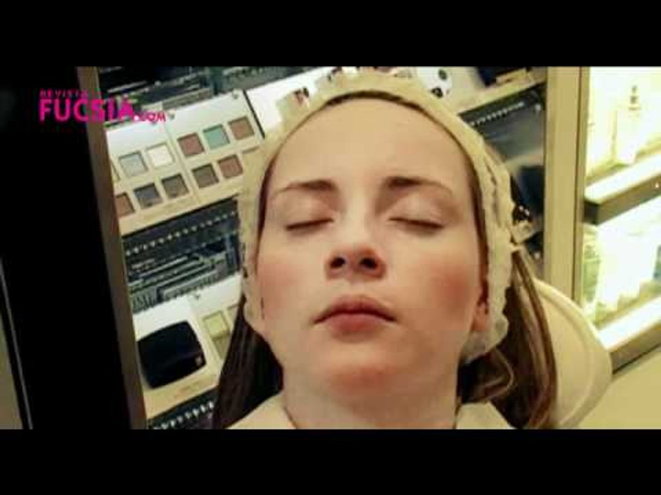 Tips maquillaje