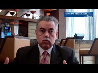 ¿Cómo roban información financiera?