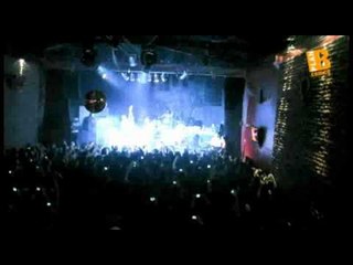 Así fue el concierto de Leo :037