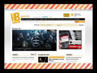 Cómo ser parte de nuestra comunidad (Tutorial No.1)