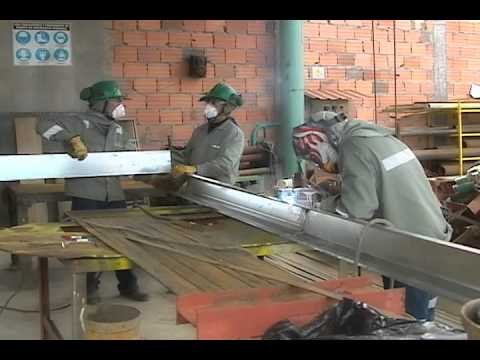 Jorge Alberto Herrera Jaime - Ganador Colombia Líder