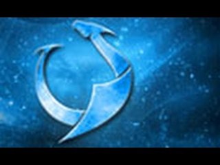 Así será Sofa 2011